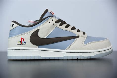 psx dunk lows for sale